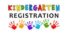  Pre-Enrollment is now OPEN! Click for more details!